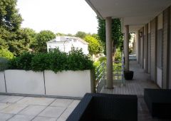 vente Appartement Saint Germain En Laye