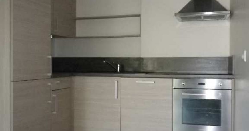 vente Appartement Saint Germain En Laye