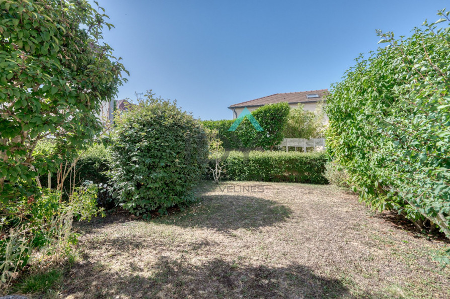 vente Appartement Saint Germain En Laye - Photo 3