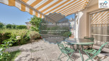 vente Appartement Saint Germain En Laye