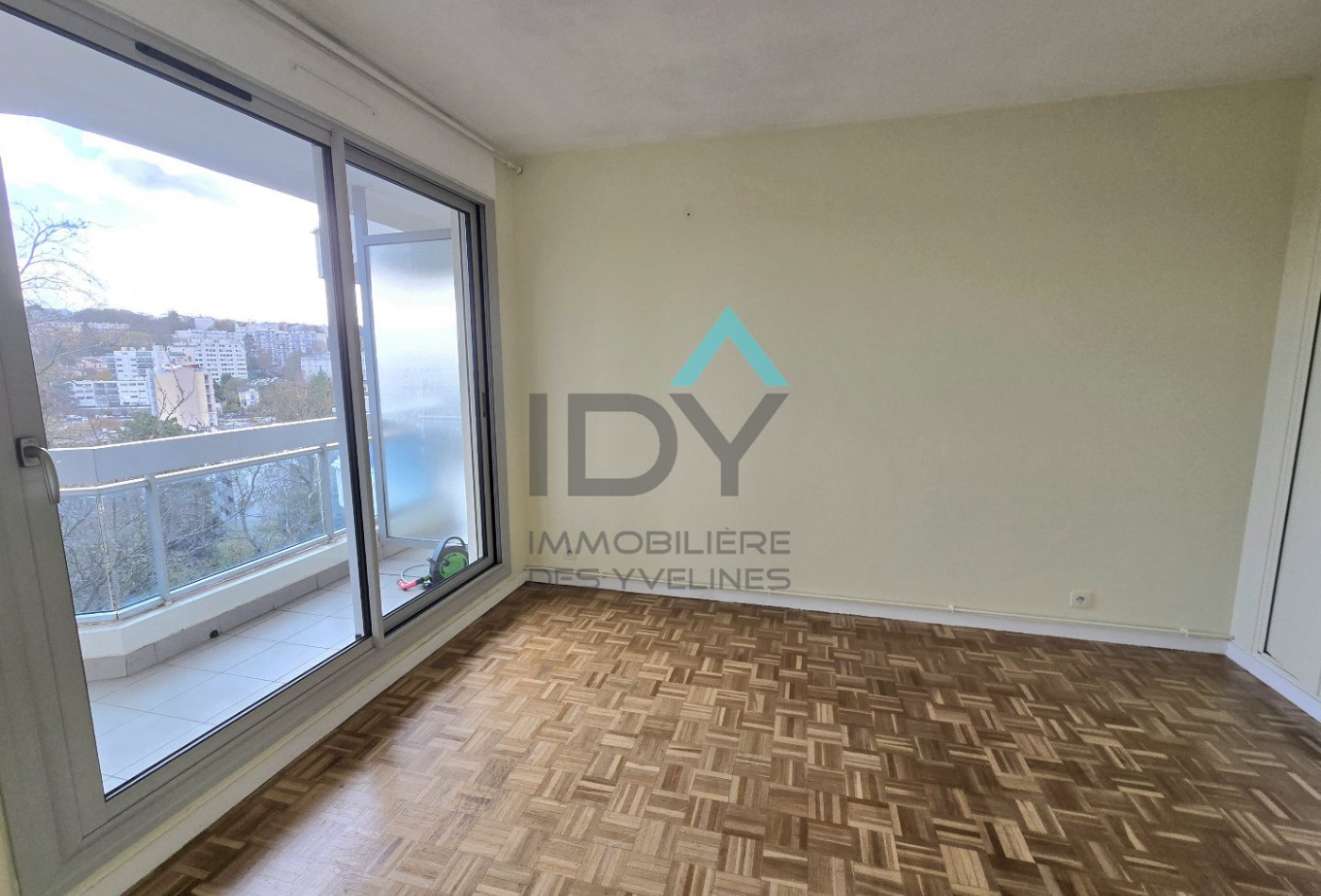 vente Appartement Le Pecq - Photo 7