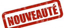 vente Appartement Saint Germain En Laye