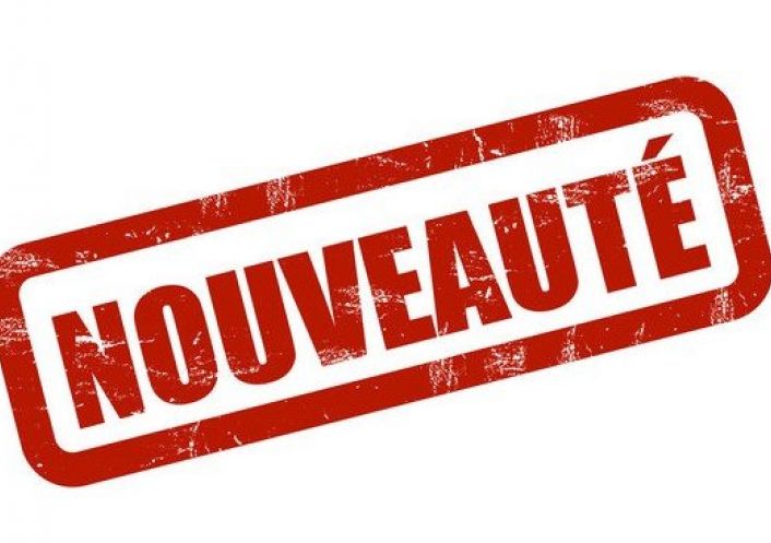 vente Appartement Saint Germain En Laye