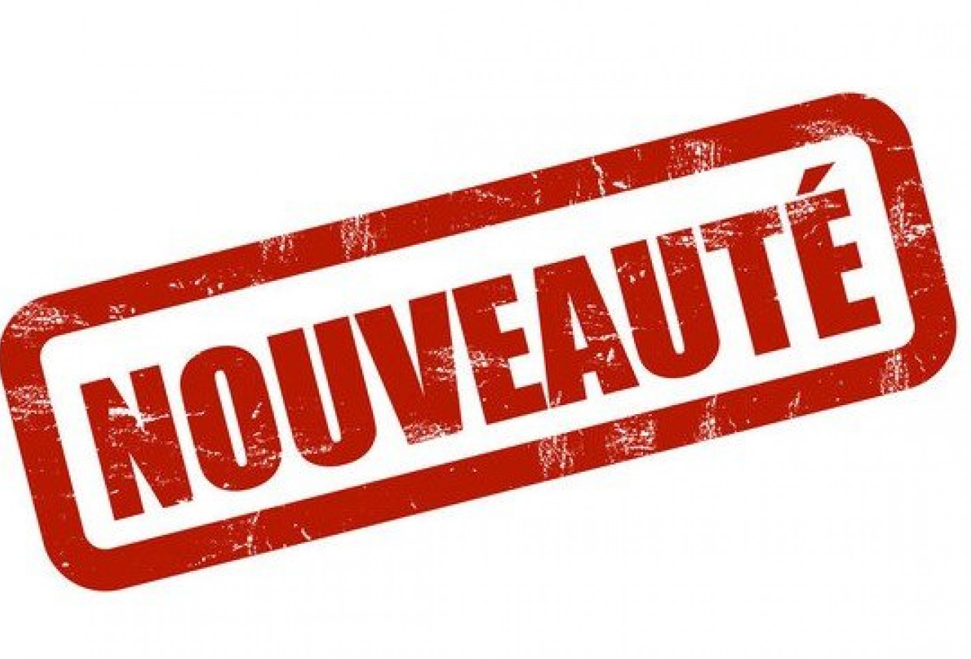 vente Appartement Saint Germain En Laye - Photo 1