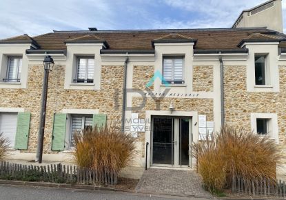 vente Bureau Saint-germain-en-laye