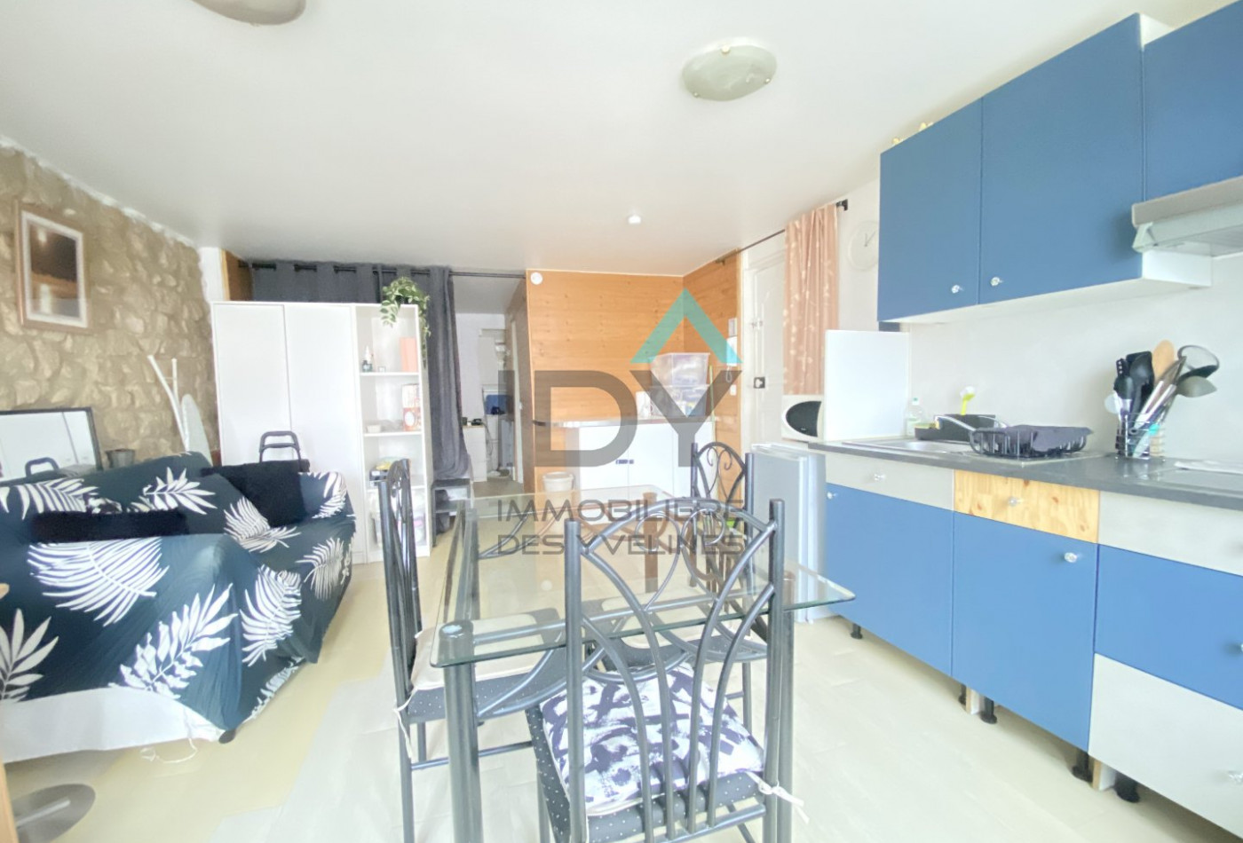 vente Appartement Saint Germain En Laye - Photo 3