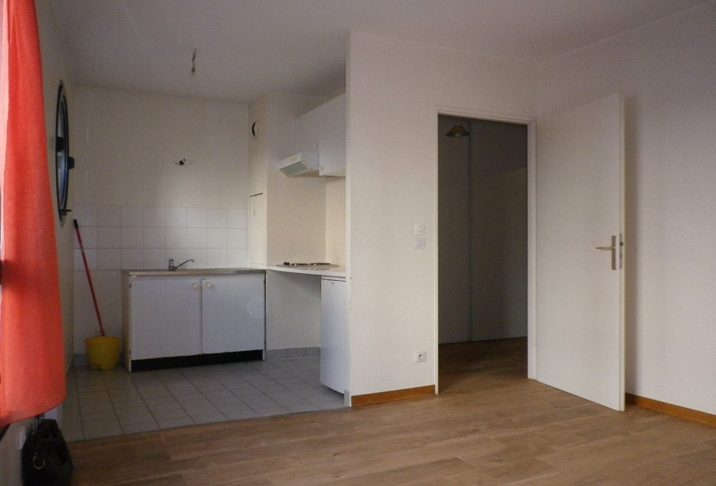 vente Appartement Boulogne-billancourt - Photo 2