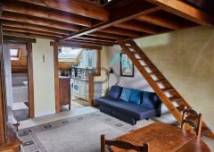 vente Appartement Saint Germain En Laye