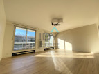 vente Appartement Le Pecq