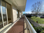 vente Appartement Le Pecq
