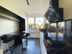 vente Appartement Le Pecq