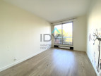 vente Appartement Le Pecq
