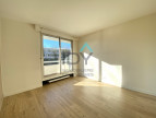 vente Appartement Le Pecq
