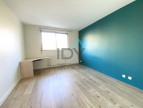 vente Appartement Le Pecq