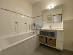vente Appartement Le Pecq