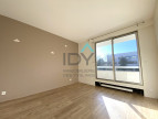 vente Appartement Le Pecq