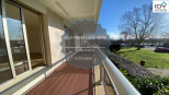 vente Appartement Le Pecq