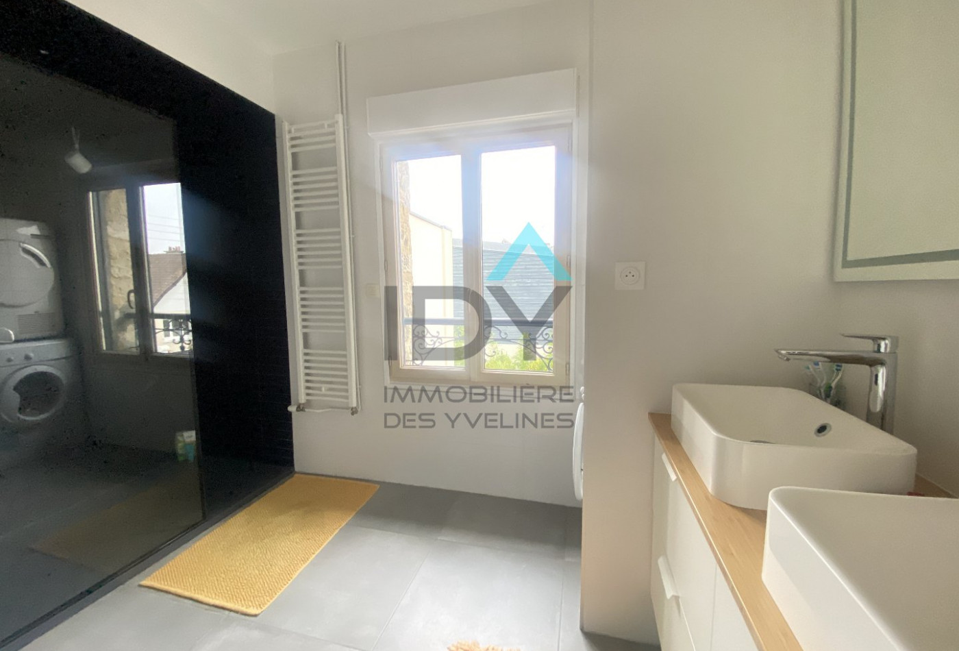 vente Appartement Poissy - Photo 7