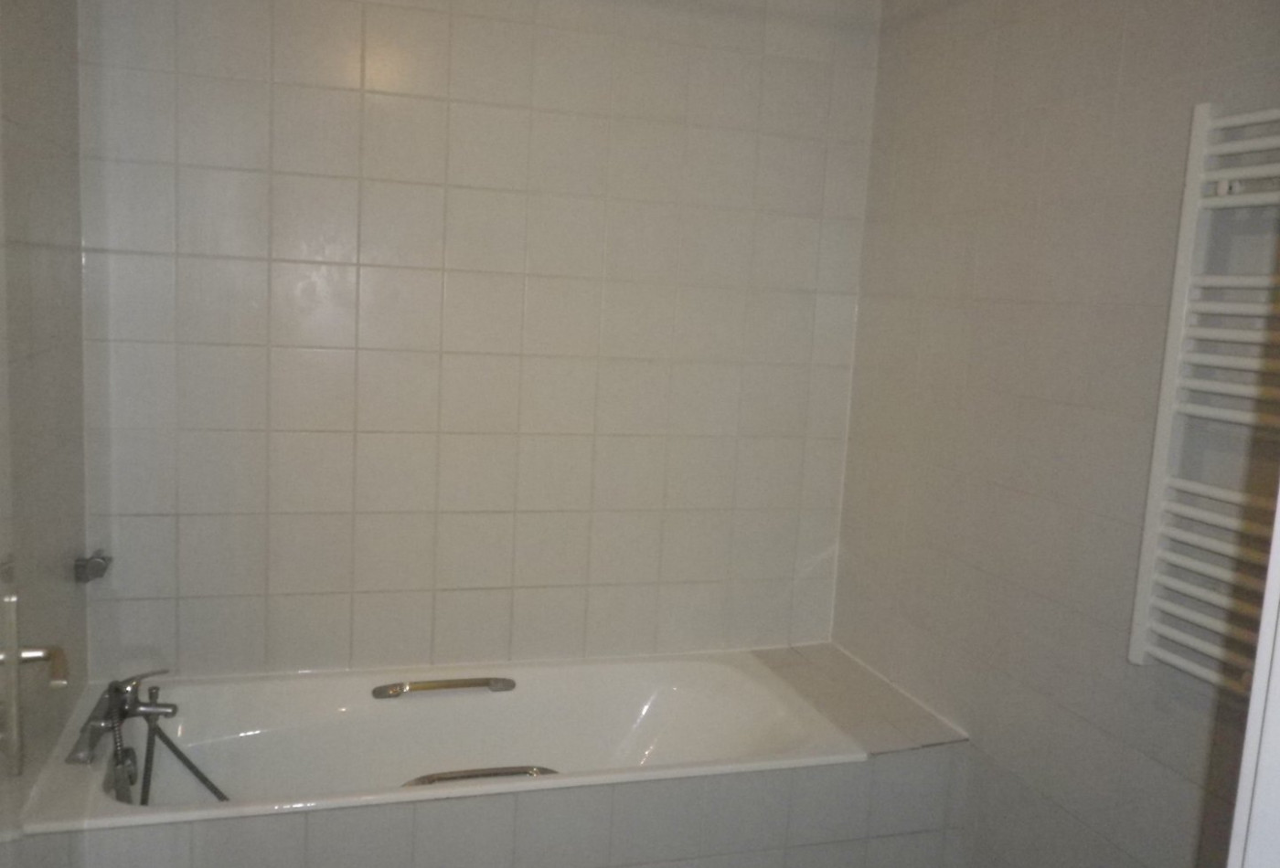 vente Appartement Boulogne-billancourt - Photo 5