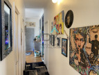 vente Appartement Le Mesnil Le Roi