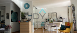 vente Appartement Saint Germain En Laye