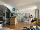vente Appartement Le Mesnil Le Roi