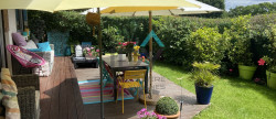 vente Appartement Saint Germain En Laye