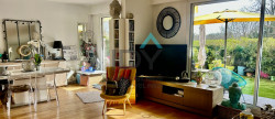 vente Appartement Saint Germain En Laye