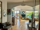 vente Appartement Le Mesnil Le Roi