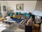 vente Appartement Le Mesnil Le Roi