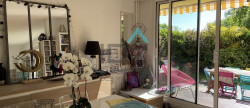 vente Appartement Saint Germain En Laye