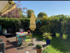 vente Appartement Le Mesnil Le Roi
