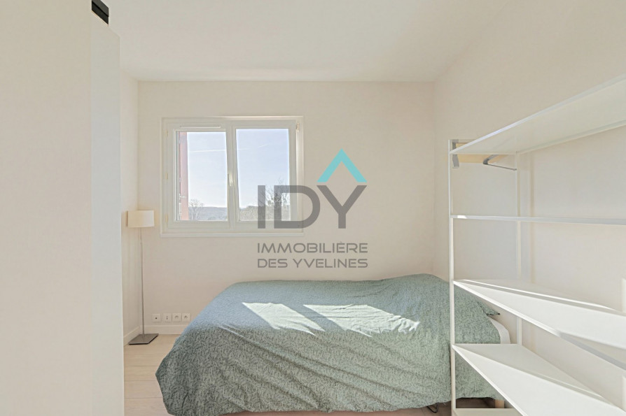 vente Appartement Saint Germain En Laye - Photo 7