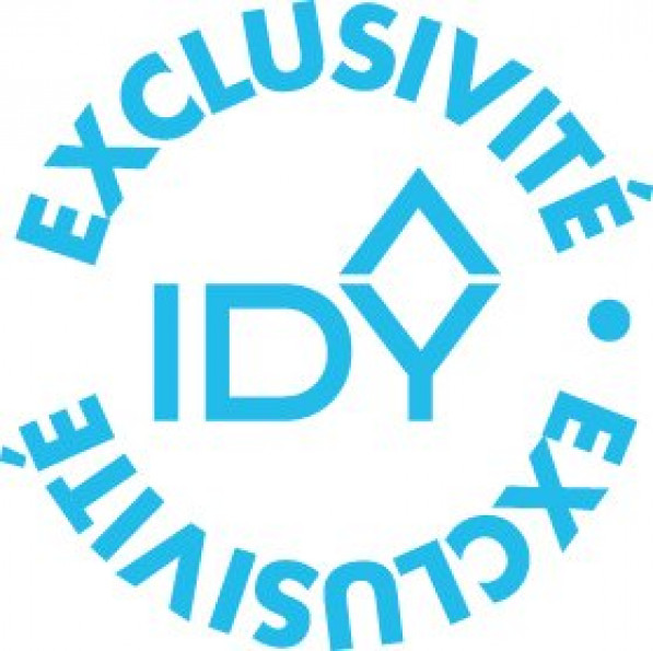 vente Appartement Saint Germain En Laye - Photo 2