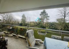 vente Appartement Saint Germain En Laye