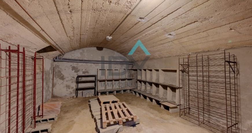 vente Demeure Saint Germain En Laye