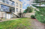 vente Appartement Saint Germain En Laye