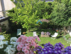 vente Maison Saint Germain En Laye