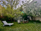 vente Maison Saint Germain En Laye