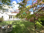 vente Maison Saint Germain En Laye