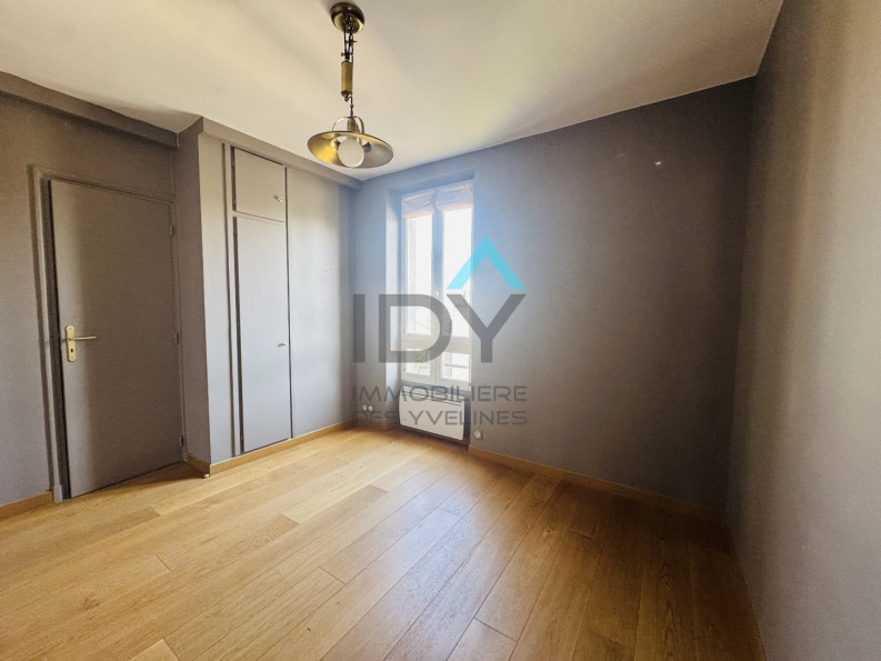 vente Appartement Saint Germain En Laye - Photo 4