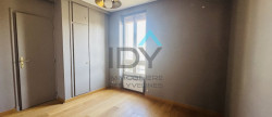vente Appartement Saint Germain En Laye
