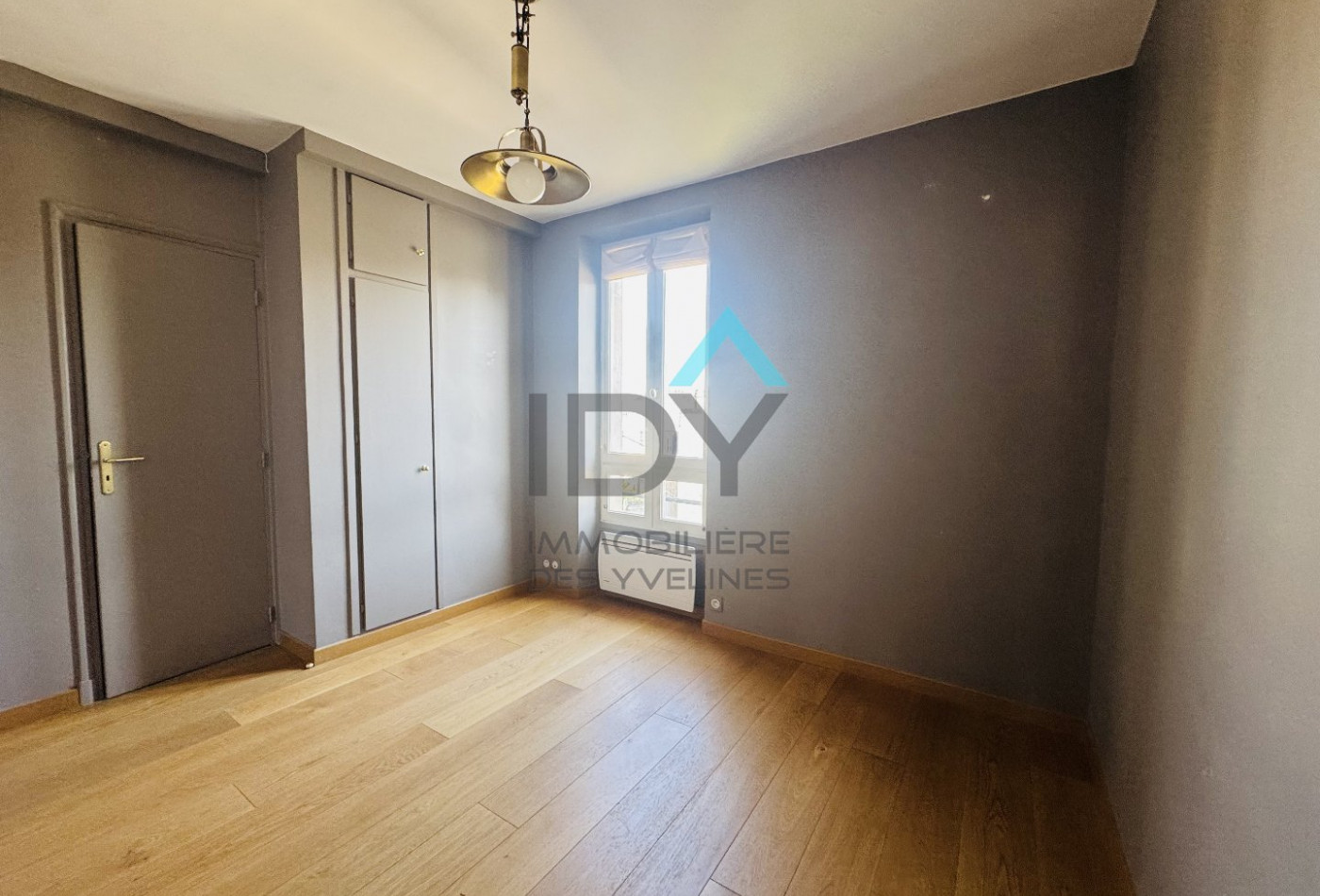 vente Appartement Saint Germain En Laye - Photo 4