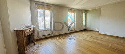 vente Appartement Saint Germain En Laye