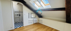 vente Appartement Saint Germain En Laye