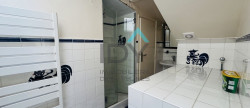 vente Appartement Saint Germain En Laye