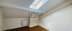 vente Appartement Saint Germain En Laye