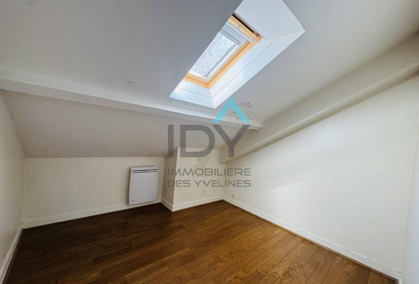 vente Appartement Saint Germain En Laye - Photo 7
