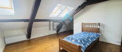 vente Appartement Saint Germain En Laye