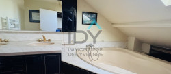 vente Appartement Saint Germain En Laye